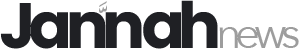 تین تیتر 