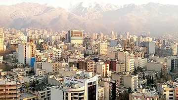 پیشبینی مهم یک کارشناس درباره قیمت مسکن تا ۵ ماه آینده/ متوسط قیمت دلاری مسکن در تهران مشخص شد