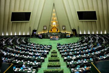 40 یار کمکی در راه مجلس انقلابی ؛ نمایندگان جدید کی به بهارستان میرسند؟