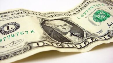 3 اقدام بانک مرکزی برای مهار هیجانات بازار ارز/ منتظر کاهش شدید قیمت دلار باشید