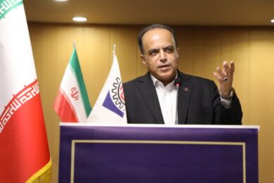 بازار طلا و سکه در سراشیبی قیمت/ پیش بینی فردا 14 مهرماه