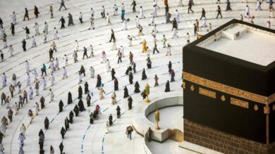 زمان پیش ثبت‌نام حج ۱۴۰۵/ مبلغ علی‌الحساب برای ثبت نام چقدر است؟