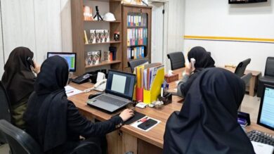 بازنشستگی اجباری این کارکنان/ وزارت اقتصاد دستور داد