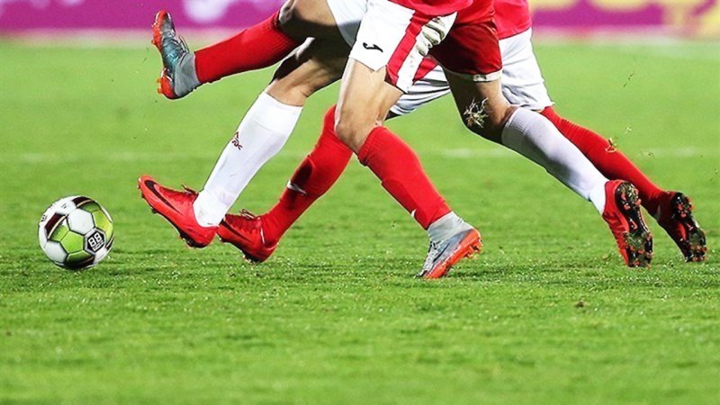 پولهای میلیاردی برای فوتبالیستهای بنجل