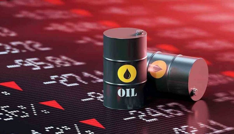 واکنش قیمت نفت با اعلام آتشبس غزه