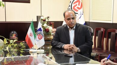 پایان هفته با افت قیمت طلا و سکه/ پیش بینی بازار در هفته پیش رو