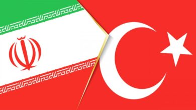 شوک آنکارا به اقتصاد ایران/ ترکیه ایران را زمین زد