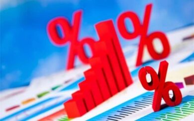 جدیدترین نرخ سود بین‌بانکی + جدول