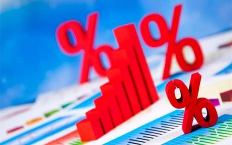 جدیدترین نرخ سود بینبانکی + جدول
