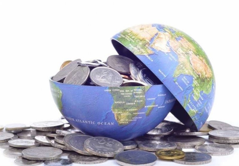 هشدار رئیس صندوق بین‌المللی پول در مورد عدم قطعیت اقتصادی