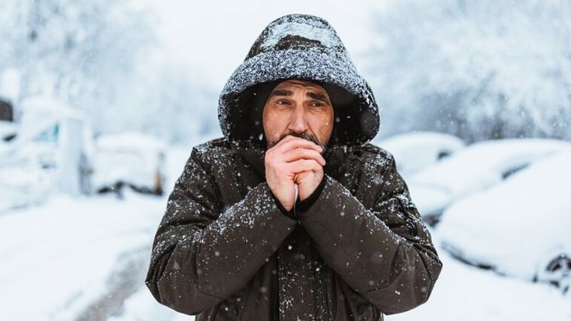 هواشناسی ایران امروز یکشنبه ۲۰ مهر /هشدار در ۹ استان تا سه‌شنبه