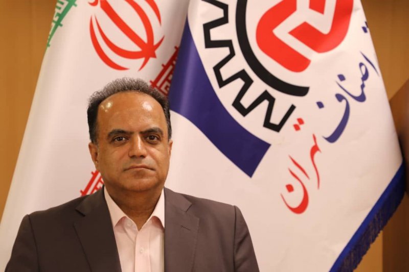 بازار طلا در سراشیبی؛ سکه هم ارزان شد/ پیش بینی فردا 21 مهرماه