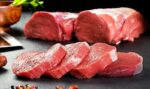 آغاز توزیع گوشت تنظیم بازار در تهران و البرز+ قیمت