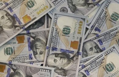 اختیار تمدید مهلت رفع تعهد ارزی تا 15 ماه توسط کارگروه بازگشت ارز