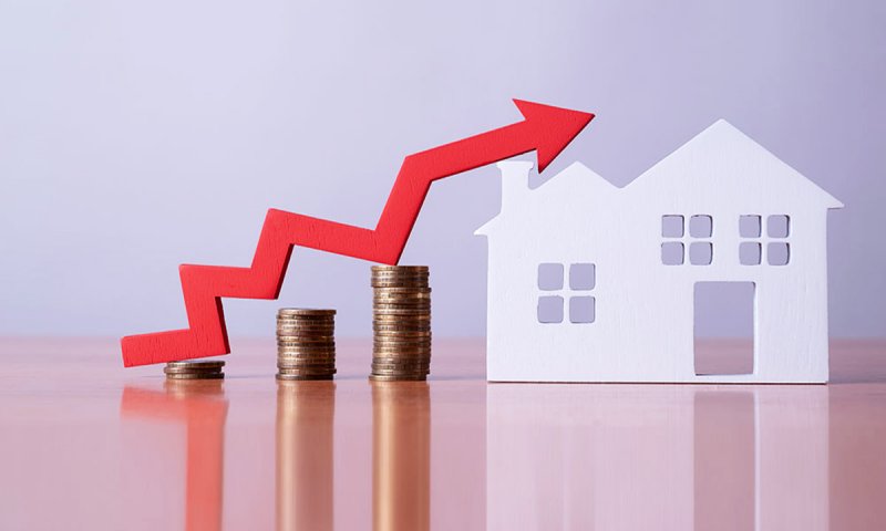 سونامی قیمت‌ها در بازار مسکن/ خریداران آماده باشند