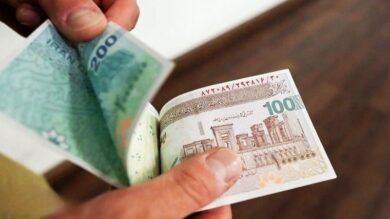 یارانه‌بگیران بخوانند/ منتظر این واریزی جدید در آبان باشید