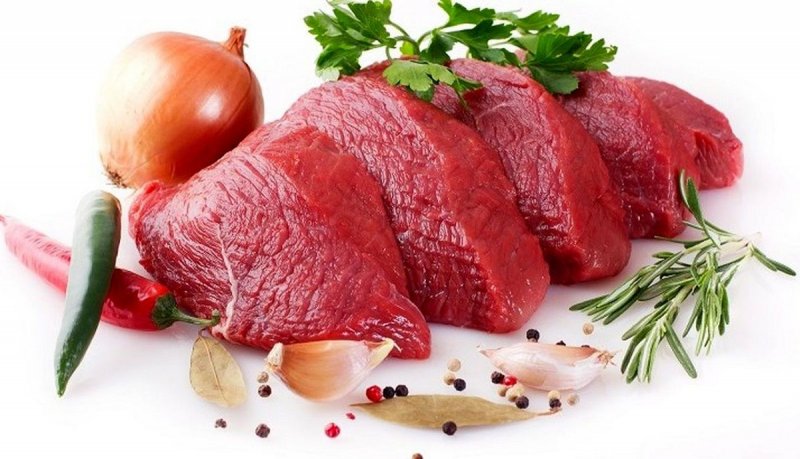 پایان گوشت ۳۰۰ هزار تومانی؛ قیمتهای جدید فردا اعلام میشود