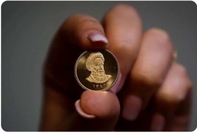 رشد تقلب در بازار سکه و طلای آبشده / هشدار مهم اتحادیه طلا به مردم