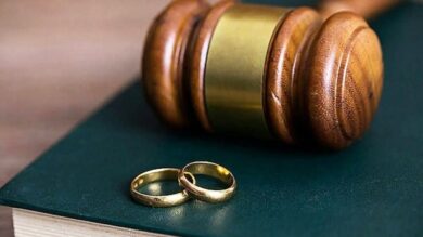 دو شرط جدید که به نفع زنان در عقدنامه‌ها می‌آید