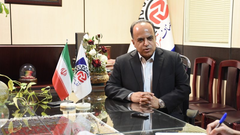 تداوم گرانی در بازار طلا و سکه ایران/ رکود ادامه دارد