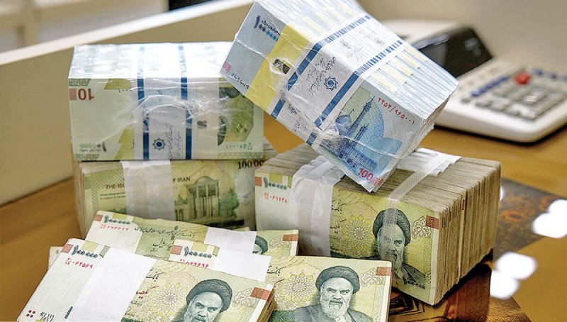 ابلاغ شرط جدید دریافت مجدد تسهیلات قرضالحسنه اشتغال و مشاغل خانگی