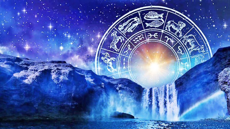 فال ابجد امروز جمعه 25 مهر 1404