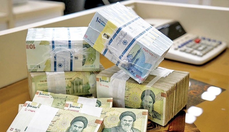 حداقل سرمایه لازم برای تأسیس بانک غیردولتی اعلام شد