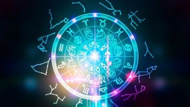 فال ابجد امروز یکشنبه 27 مهر 1404