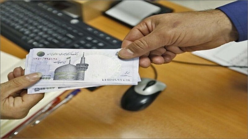 چگونه وام اشتغال را دوبار بگیریم؟