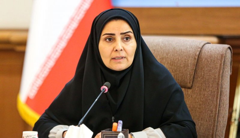 دولت عرضه زمین رایگان را از برنامه هفتم حذف کرد