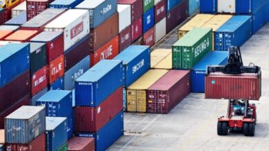 واردات کالا‌های جالب توجه به ایران/ فقط ۲۵۴ وانت سنگ‌پا وارد می‌کنیم + جدول