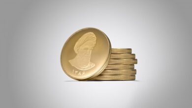 آغاز تحویل سکه های پیش فروش با سررسید 30 مهر+ جزئیات