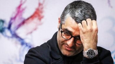 واکنش همسایههای پژمان جمشیدی به پرونده تجاوزش؛ دختره سانتافه سفید داشت و هر روز اونجا ولو بود! + عکس