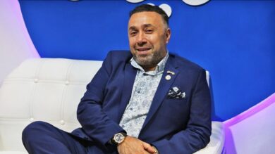 گزارش زنگنه از اقدامات مهم انجام‌ شده در حوزه هنر صنعت طلا و جواهر