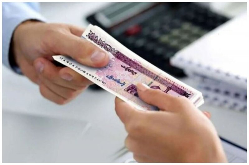 پرداخت وام ضروری۵۰ میلیون تومانی برای ۳۰ هزار بازنشسته کشوری