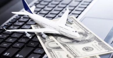 دردسر عدم اطلاع رسانی تصمیم درست افزایش نرخ ارز مسافرتی برای مردم