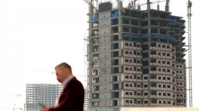 تهرانیها برای خانهدار شدن باید 73 سال پسانداز کنند