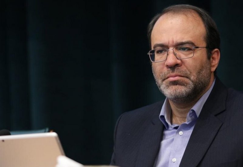 برخی از بانکها در مسیر مشابه بانک آینده حرکت میکنند