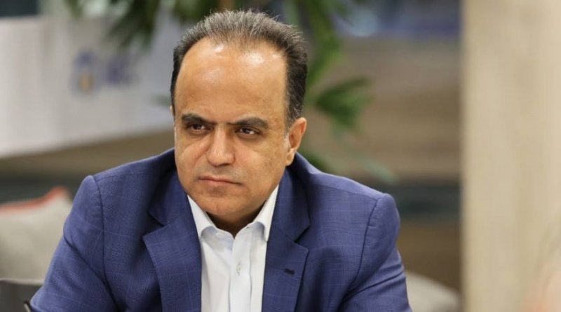 طلا و سکه در سراشیبی کاهش قیمت/پیش بینی فردا 6 آبان ماه