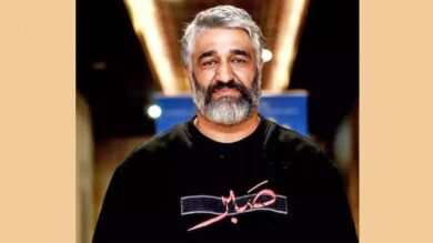 شاکی پرونده پژمان جمشیدی: پزشکی قانونی تجاوز را تایید کرده؛ پژمان پیشنهاد 50 میلیاردی داد که شکایت نکنم