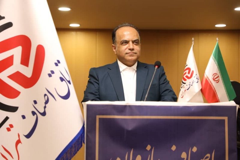 موج جدید کاهش قیمت طلا و سکه/ پیش بینی بازار فردا 7 آبان ماه