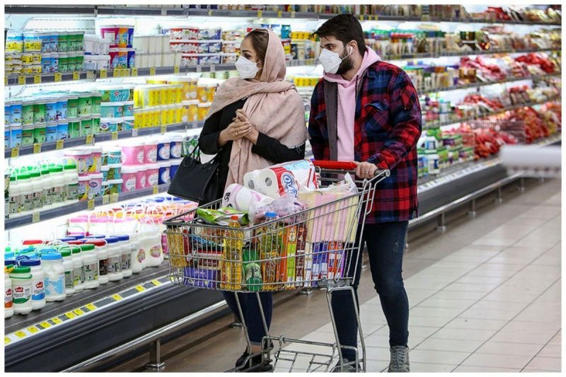 سخنگوی قوه قضائیه عامل گرانی کالاهای اساسی را اعلام کرد