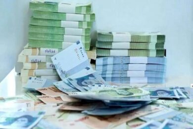 30 میلیون تومان، مرز رفاه یا حد بقا در تهران؟