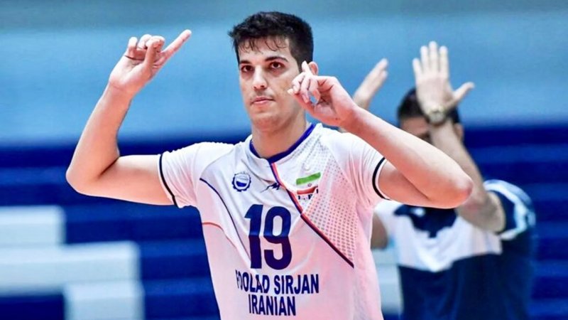 شرط عجیب قطری ها برای انتقال صابر کاظمی؛ ۲ قطری برای چه وارد ایران شدند؟