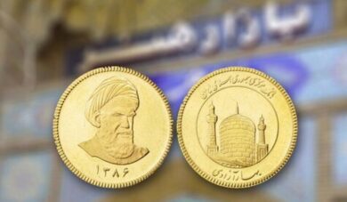 221717 924651ad6a918cae9c9e31133d4ae5d1