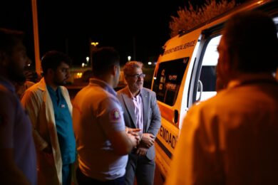 IMG_20251027_211913_241