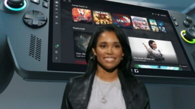 ایکس باکس شرکت ایسوس را مسئول قیمت بالای کنسول دستی Xbox Ally X میداند - گیمفا
