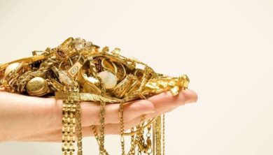 444171 fcf88b355eb83102e8cb1fc2889d0769