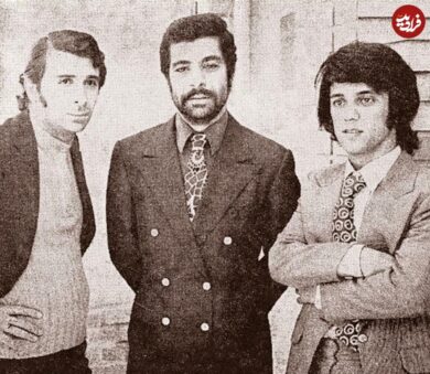 471800746_1673108223637297_