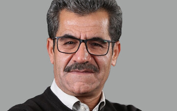 فاصله واقعیت‌ها با خوش‌خیالی‌های ترامپ